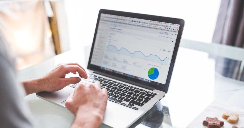 How Facebook Ads Can Skyrocket Your Home Services Bookings
