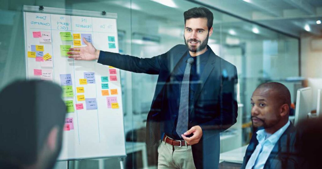 Lead Generation Funnels That Work: Real Examples from MSPs