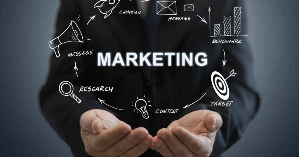MSP Marketing Made Easy: 7 Proven Automation Tools