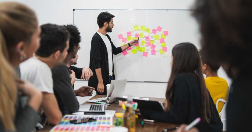 Why Most MSPs Fail at Lead Generation (And How to Fix It)