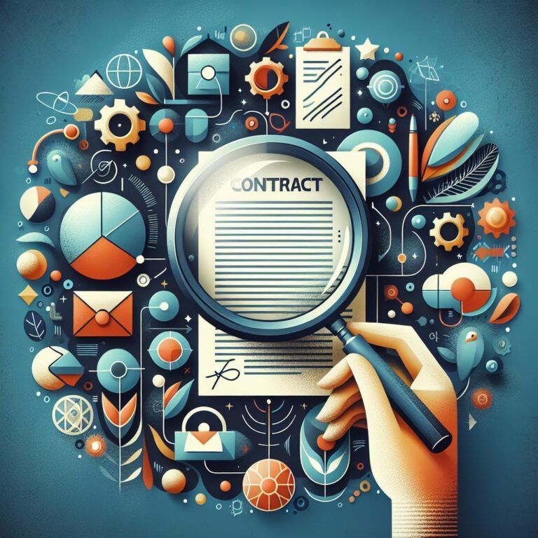 Why Transparency Matters in Legal Advertising Practices