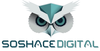 Soshace Digital Blog