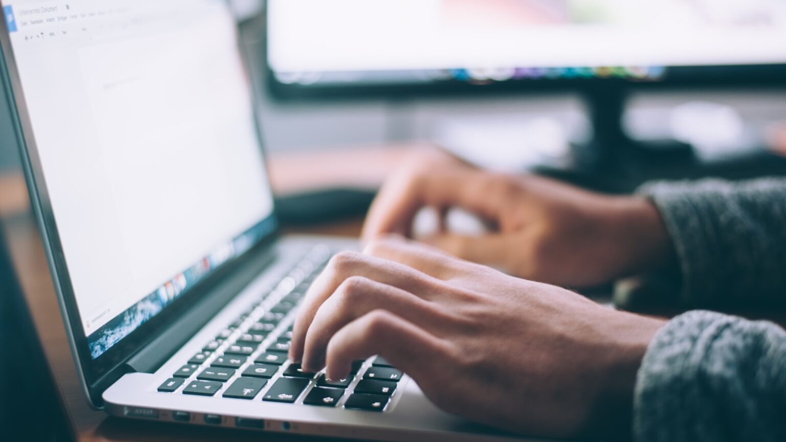 Boosting Organic Leads in Tampa: Strategies for Success