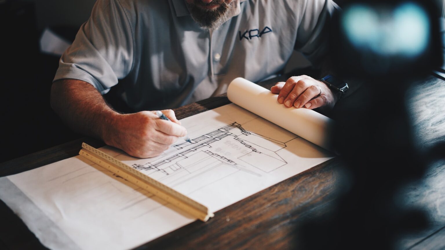 Maximize Revenue: Google Ads for Roofers in Tampa Bay
