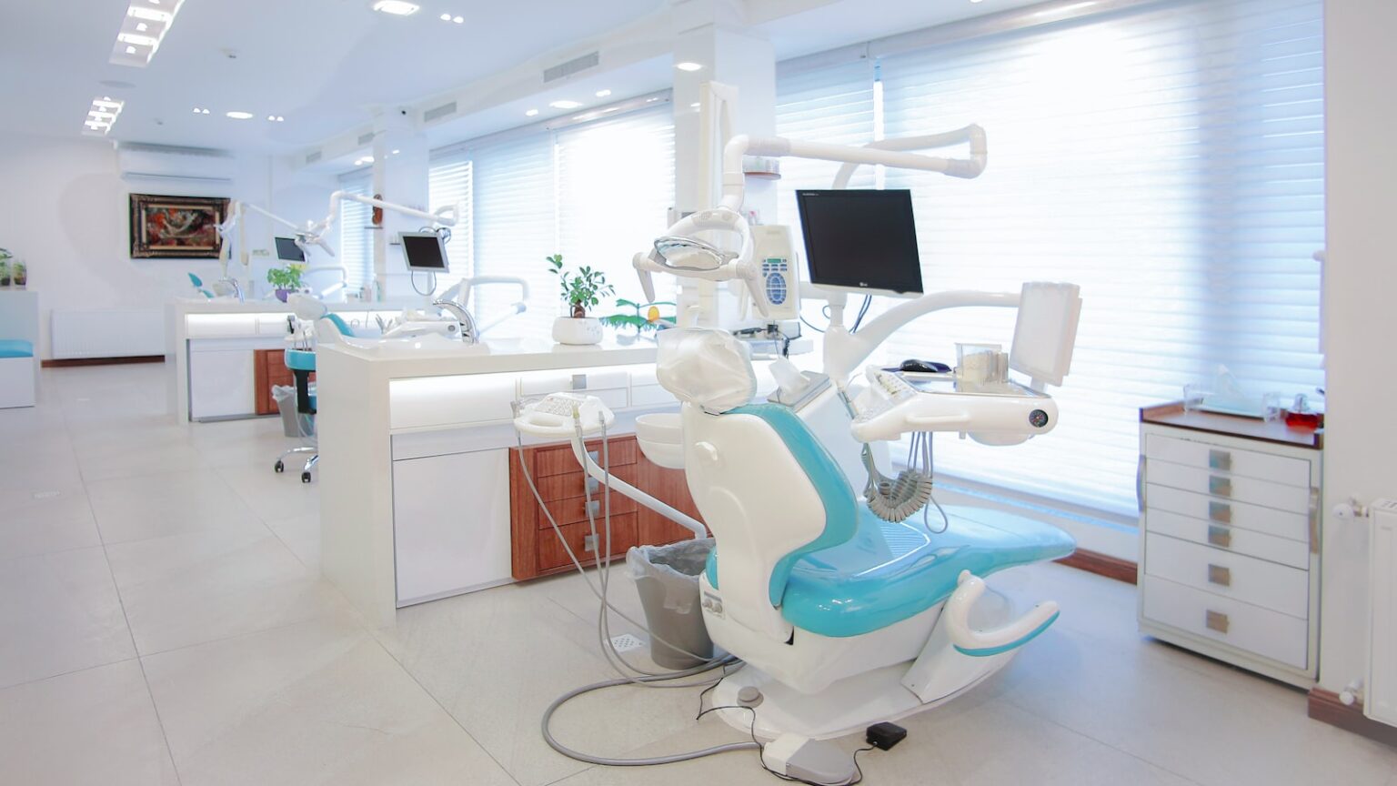 Effective Lead Generation Strategies for Dentists in St. Petersburg