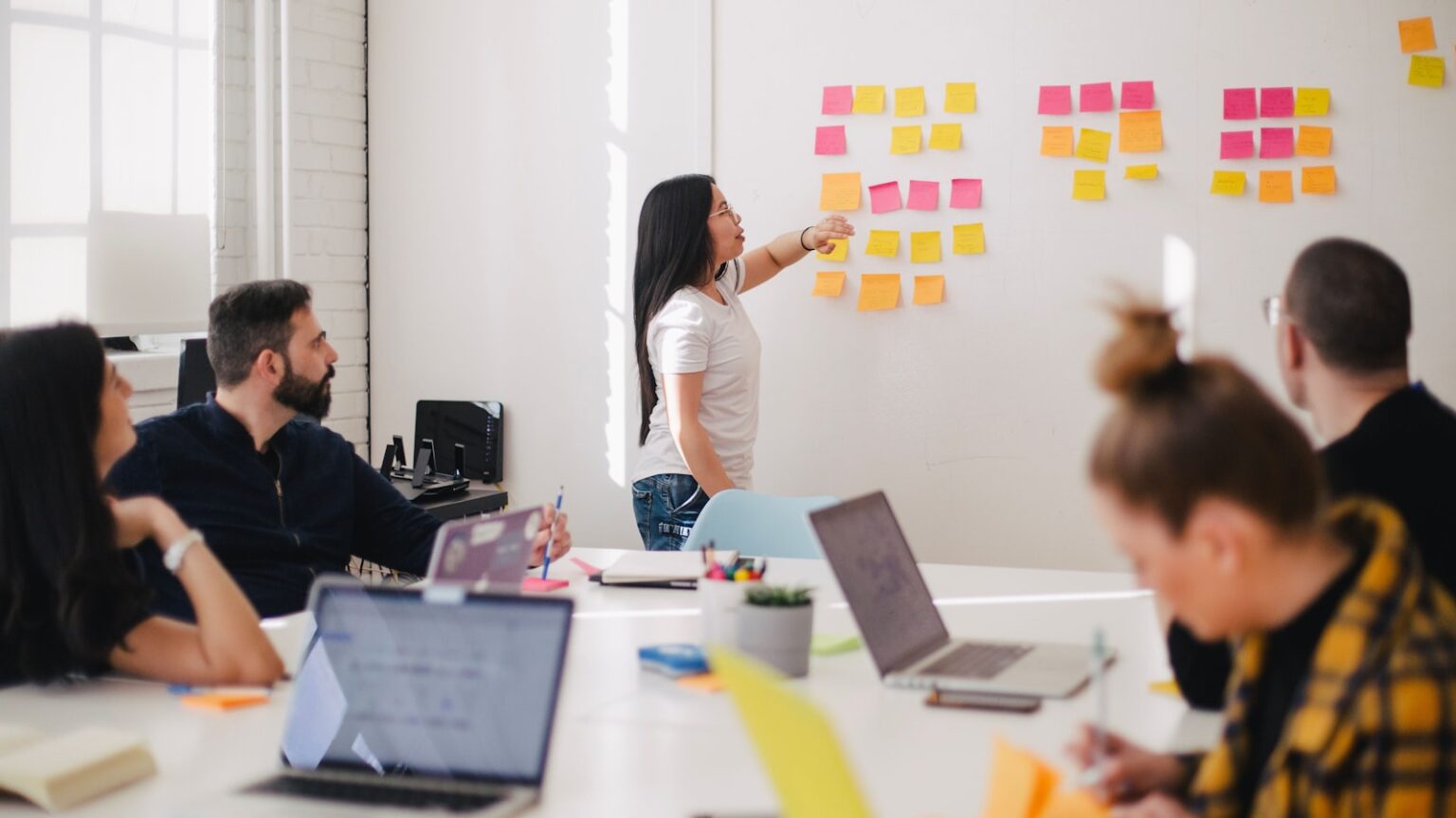 Boost Your Revenue: Optimize Lead Systems for Growth in Tampa Bay