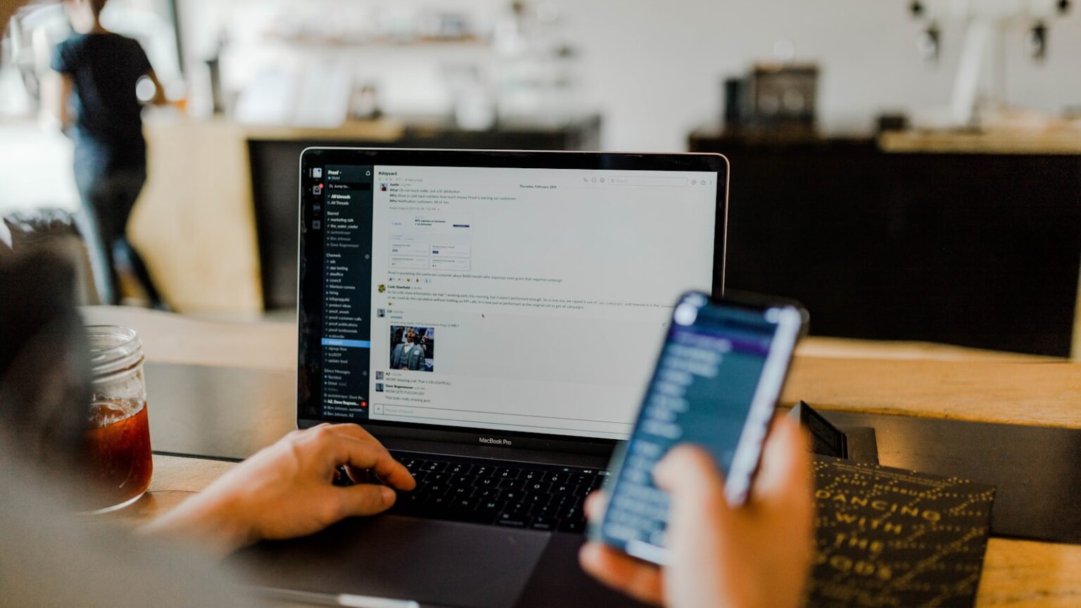 Top Paid Ads Mistakes That Diminish ROI in Tampa Bay