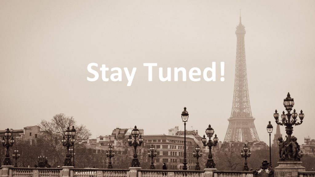 Cities_Black_and_white_photos_of_Paris_098171_