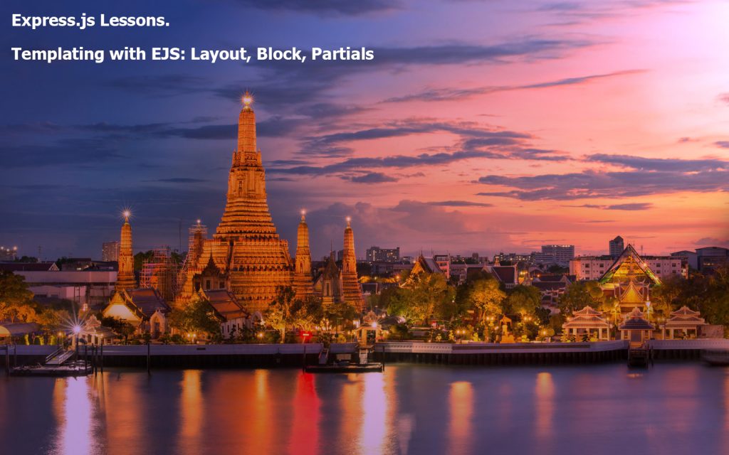 flight-bangkok0816