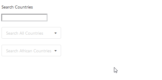Example with state-colocation
