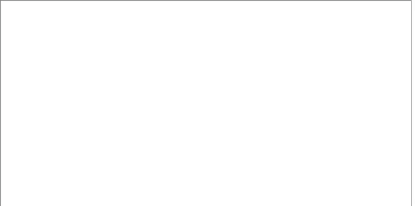 Reload the page to see the animation in action!