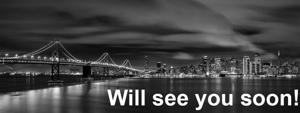 tumblr_nvdx0jpq7F1rf2fjgo1_1280